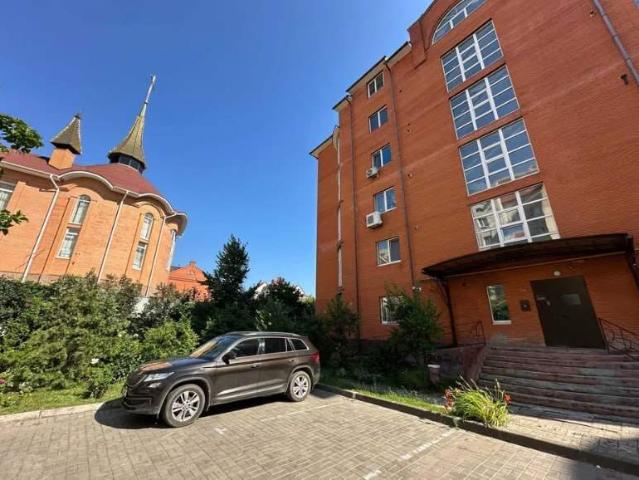 Квартира продажа