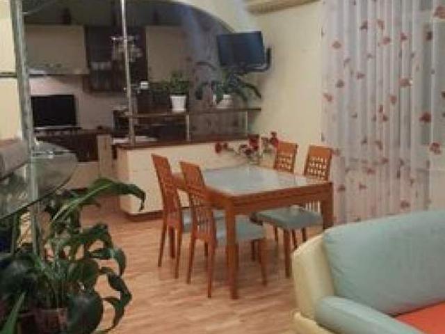 Квартира продажа