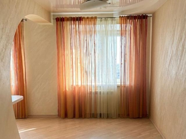 Квартира продажа в Горький, Тыва Республика