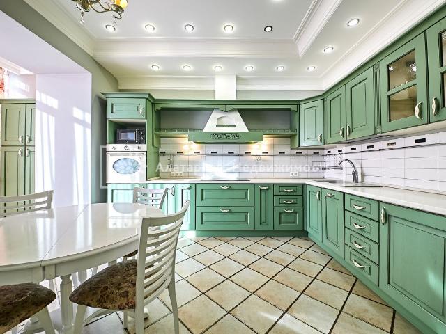 Квартира продажа в Нижняя Елань, Томск