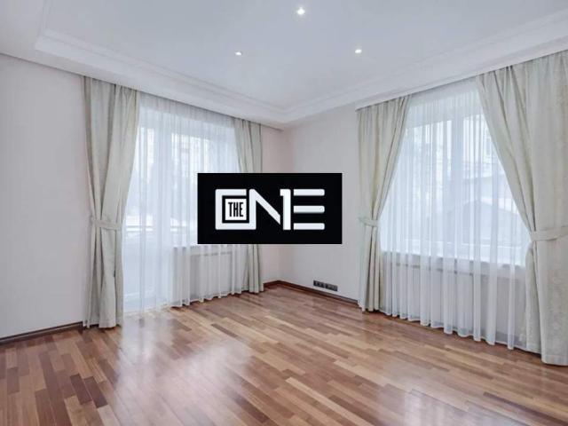 Квартира аренда в Киеве, Киевской области