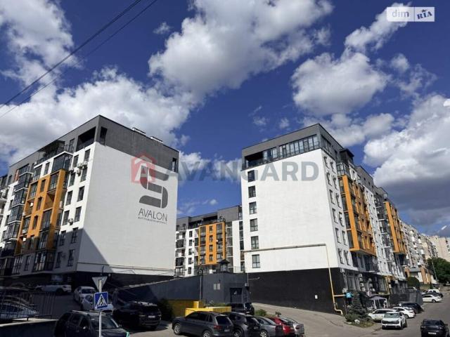 Квартира продажа в Виннице