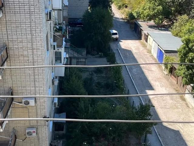 Квартира продажа в Сукко, муниципальный округ Анапа