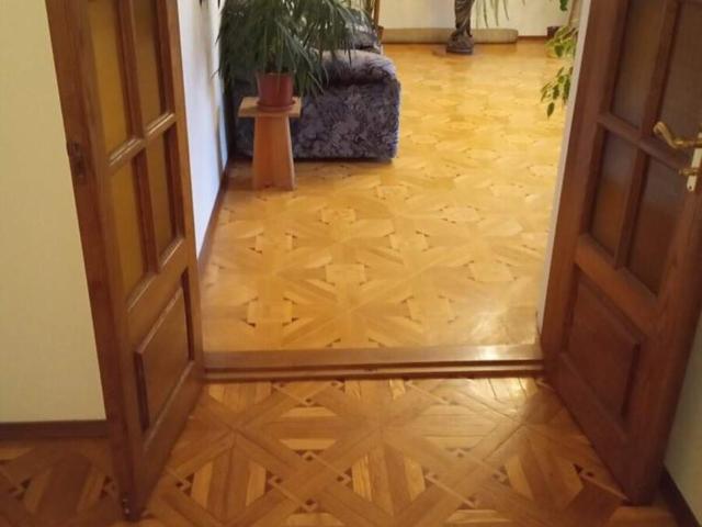 Квартира продажа в Хмельницком