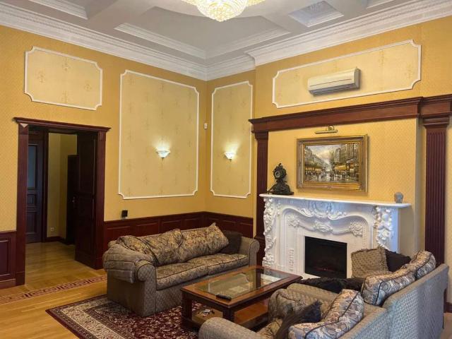 Квартира аренда в Славутиче, Винницкой области