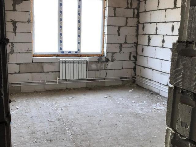 Квартира продажа в Излучинск