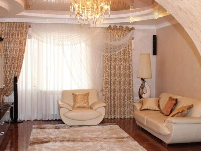 Квартира продажа в Хмельницком
