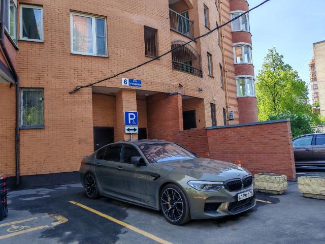 Квартира продажа в Химки, Кабардино-Балкарская Республика