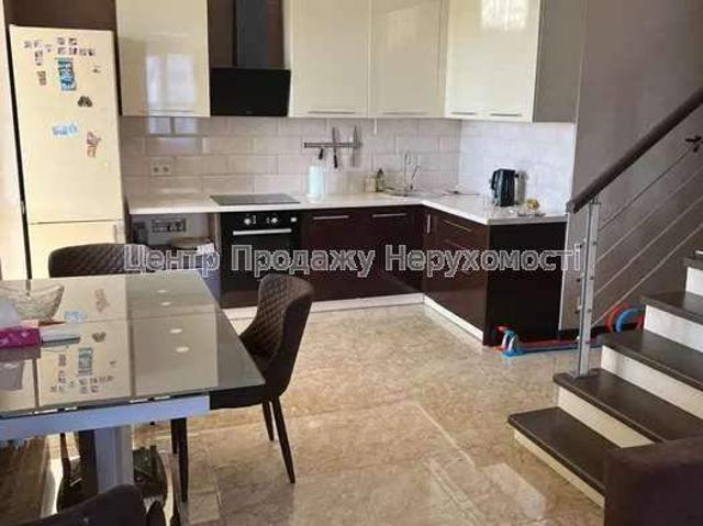 Квартира продажа в Луцке