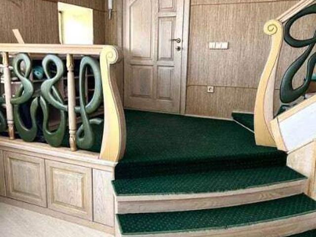 Квартира продажа в Сумах
