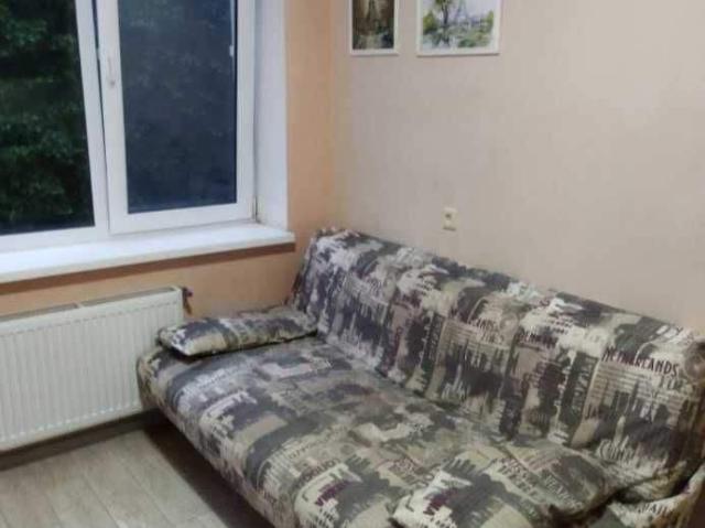 Квартира аренда в Хаджибейський район, Одеса