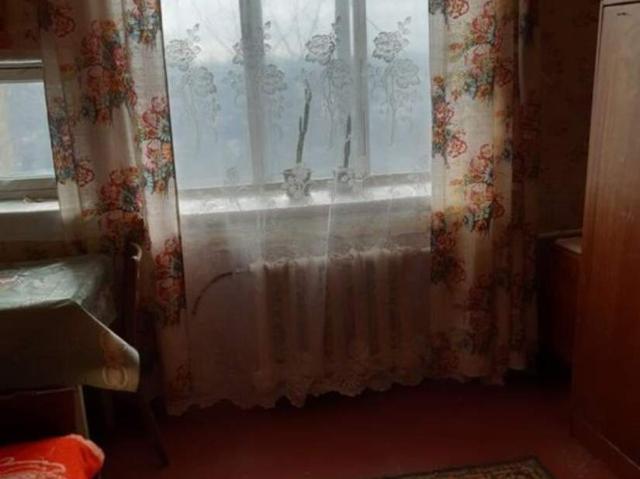 Квартира аренда в Полтавской области