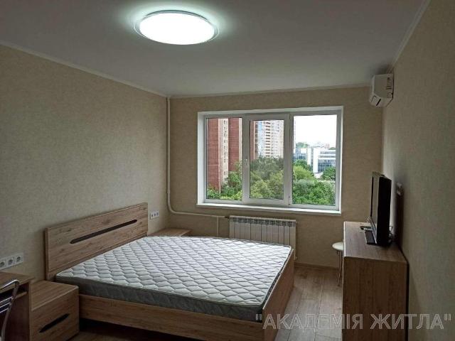 Квартира аренда в Романкове