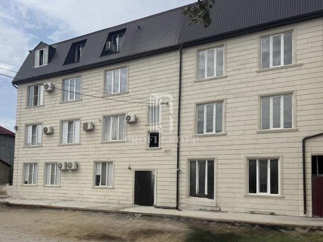 Квартира продажа в Кировский район, городской округ Махачкала