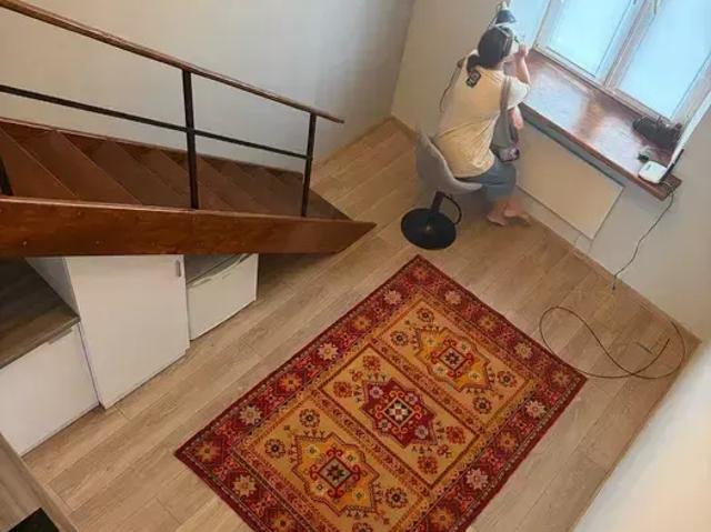 Квартира аренда в Кропивницком