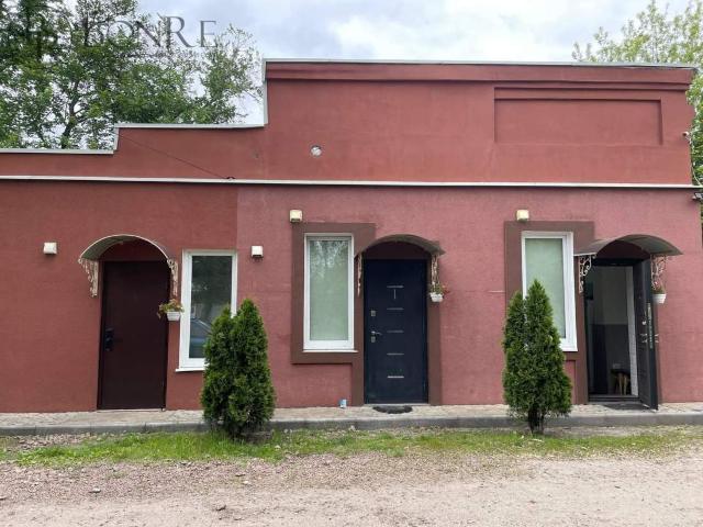 Квартира аренда в Ромнах