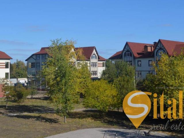 Квартира продажа в Запорожье
