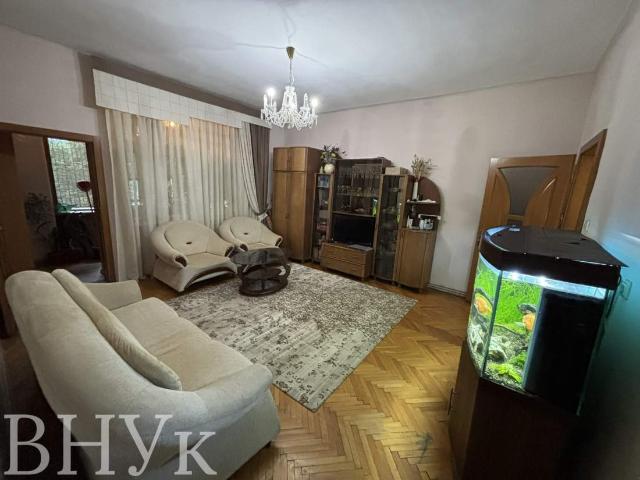Квартира продажа в Ужгород, Закарпатской области
