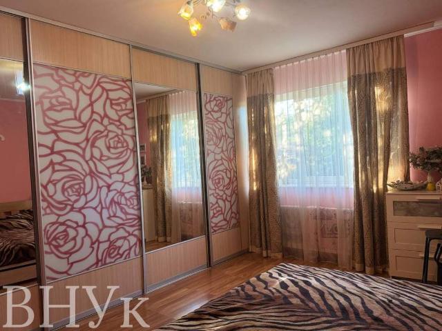Квартира продажа в Ужгород, Закарпатской области