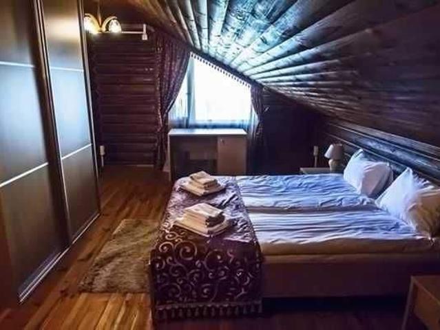 Квартира аренда в Винницкой области