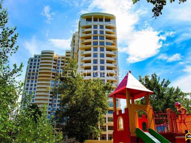 Квартира продажа в Романкове