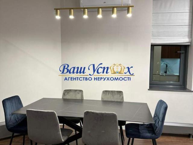 Квартира продажа в Романкове