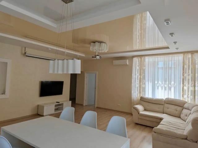 Квартира продажа в Горький, Тыва Республика