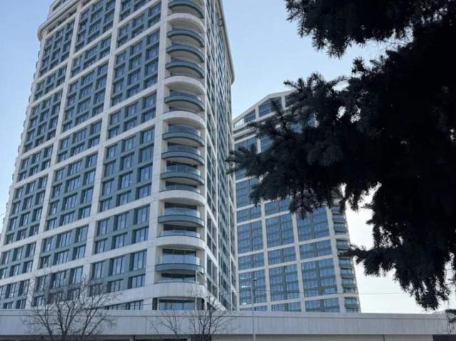 Квартира продажа в Подгородном, Тернопольской области