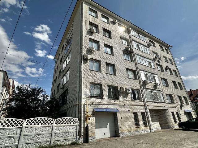 Квартира продажа в Саратов