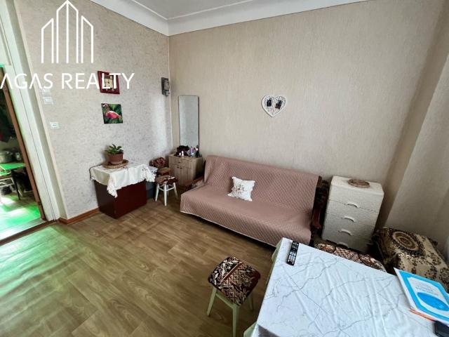 Квартира продажа в Кисловодск, городской округ Кисловодск