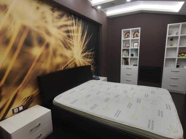 Квартира продажа в Луцке