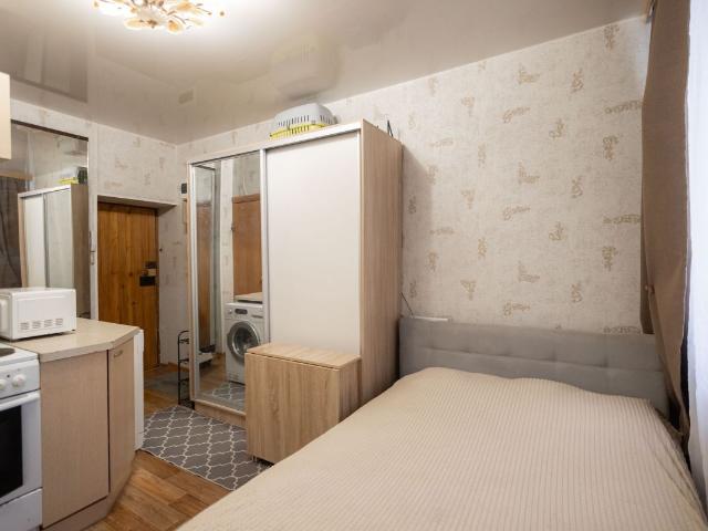Квартира аренда в Томск, Томская область