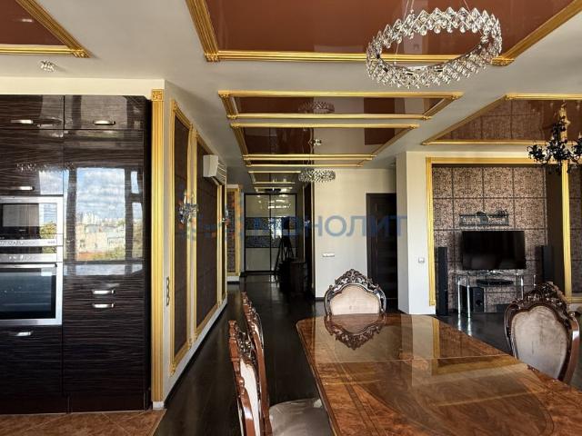 Квартира продажа в Горький, Тыва Республика