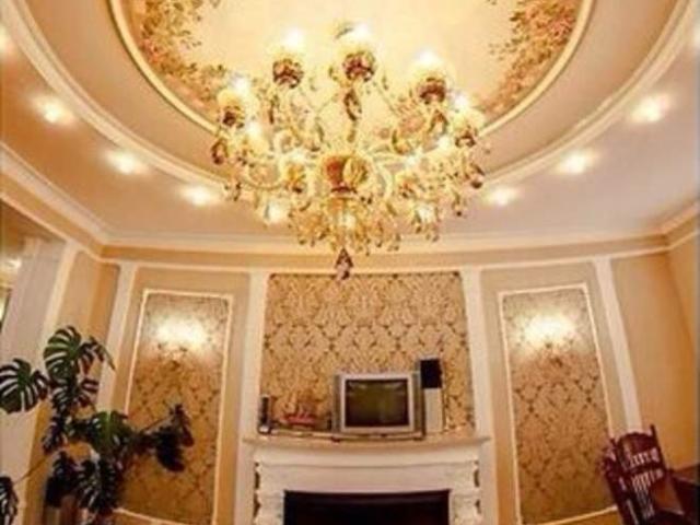 Квартира продажа в Полтавской области
