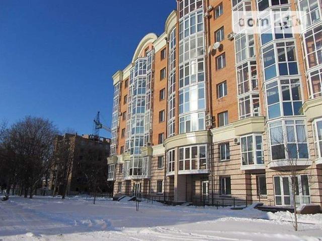 Квартира продажа в Полтавской области