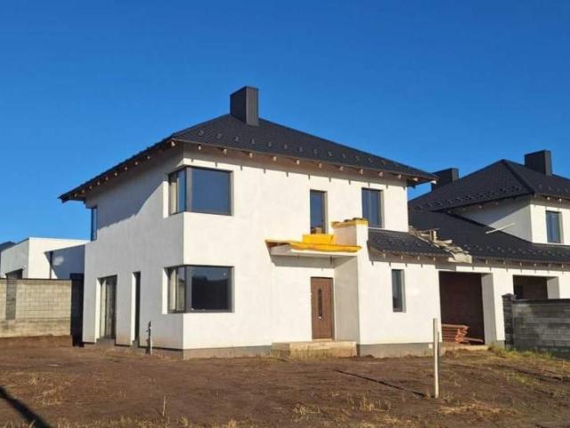 Квартира продажа в Ровно