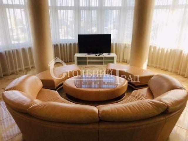 Квартира аренда в Романкове