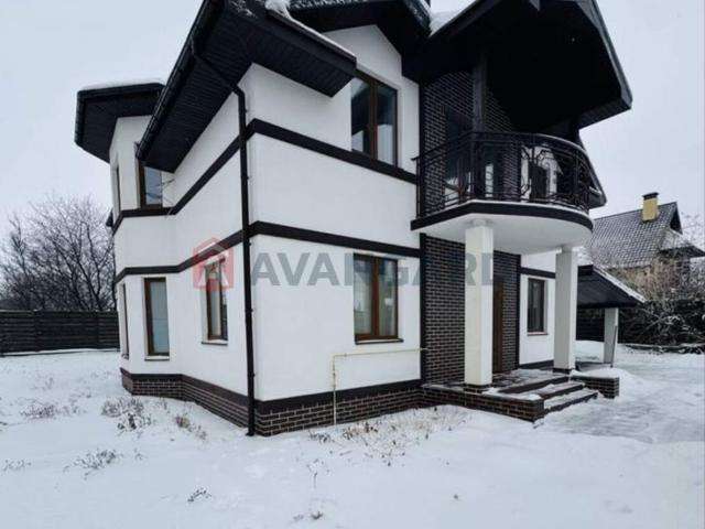 Квартира продажа в Боярке, Винницкой области