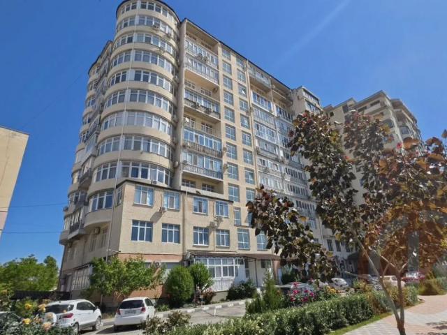Квартира продажа в Евпатория, Євпаторійський район