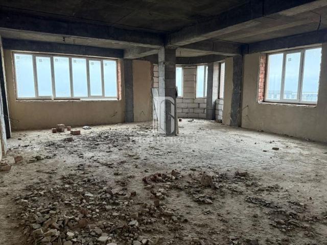 Квартира продажа в район М5, Махачкала