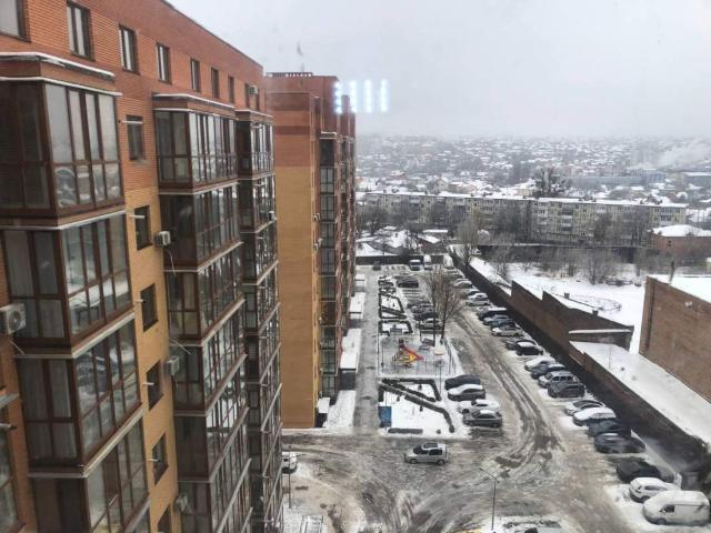 Квартира продажа в Виннице