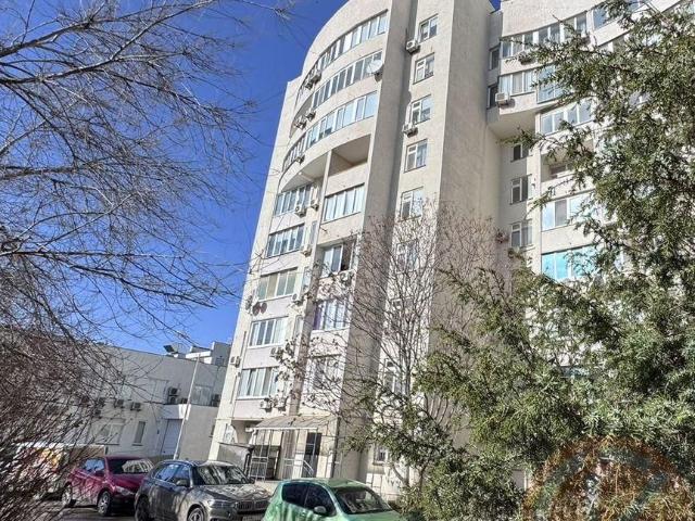 Квартира продажа в Евпатория