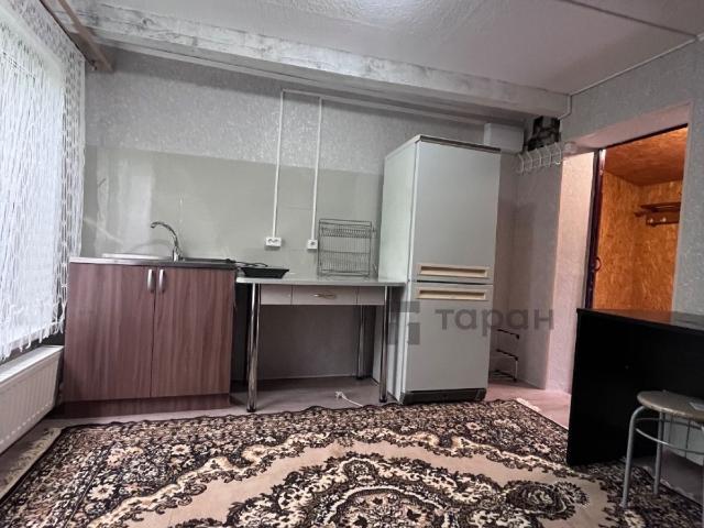 Квартира аренда в Челябинская область