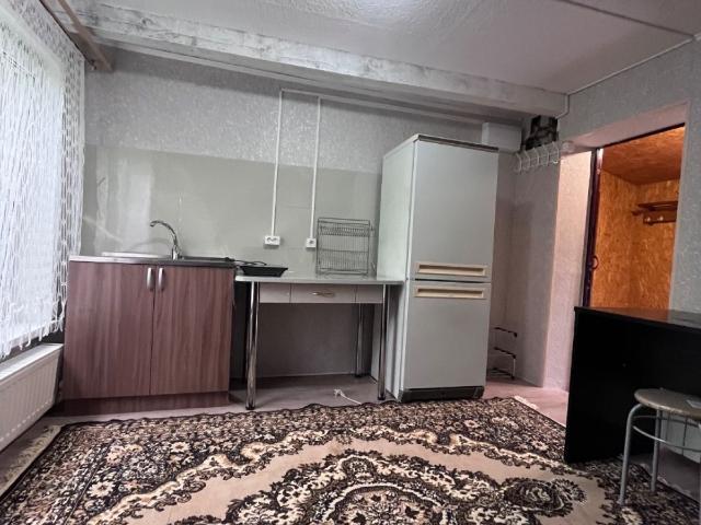 Квартира аренда в Челябинская область