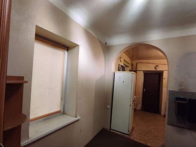 Квартира продажа в Полтавской области