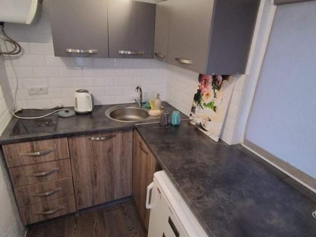 Квартира продажа в Ровно