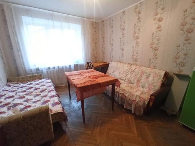 Квартира продажа в Луцке