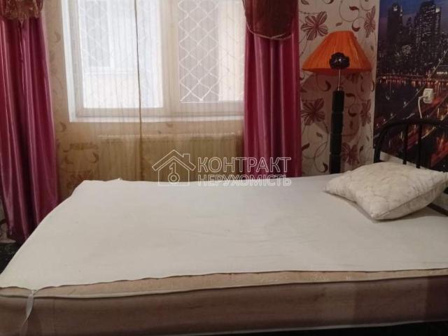Квартира аренда в Хорошево, Донецкой области