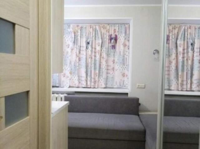 Квартира продажа в Хортицкий, Запорожье