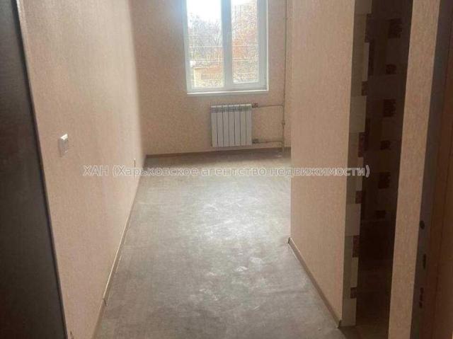 Квартира продажа в Орджоникидзевский, Хорошево